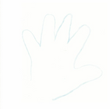 M.O. Sullivan // Untitled TAPE