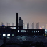 Remo Seeland // Hollow Body LP