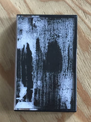 Liminal Haze // vol.3 TAPE