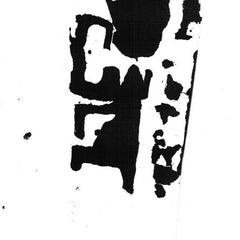 Club Sound Witches // BDTD 258 TAPE