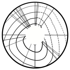 Carlos Casas // 1883 (Sound Model 1) LP