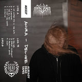 Anura // Deluge TAPE