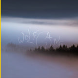 YES SET // Wolfgang 12"