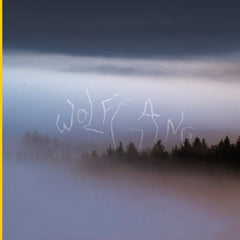 YES SET // Wolfgang 12"