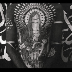 Herukrat // Songs of Religious Devotion CD