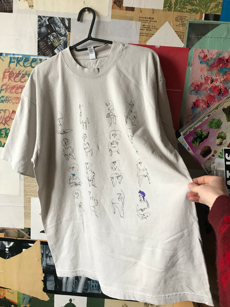 IMG_0042_grande.jpg?v=1669010360