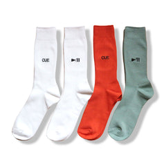 DJ SOCKS