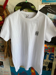 Prepaid Records // T-SHIRT(M)