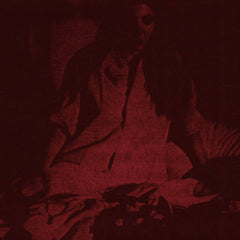 The Cherry Point // Night of the Bloody Tapes CD