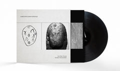 Jean-Marc Foussat / Georgios Karamanolakis // Substunce Sans Scrupule LP