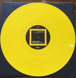 Alessandra Novaga // I Should Have Been a Gardener LP