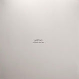 V/A // Archives 01 12"