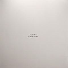 V/A // Archives 01 12"