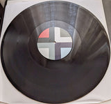 V/A // Archives 01 12"