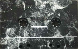 FâLX çèrêbRi // Rite 64 TAPE