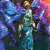 YS  // Loops for Alyx Vance TAPE