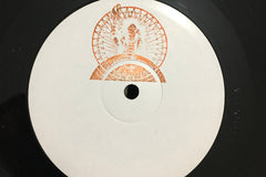 Lloyd Stellar // Esoteric Enterprise 12"