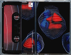Michael Chocholak and Ooy // Segments TAPE