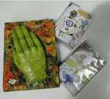 Dve Bajage – Ne Diraj Zgaziće Te Tenk / Hard Core Tapes 2xTAPE