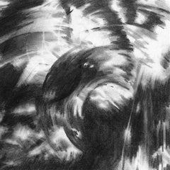 CARRE // Grey Scale CD