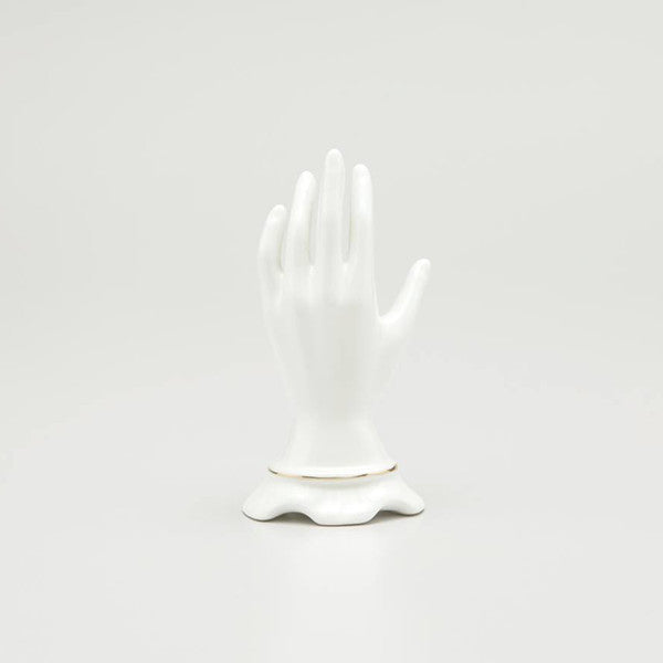 Alice Kemp // Fill My Body With Flowers And Rice LP