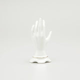 Alice Kemp // Fill My Body With Flowers And Rice LP