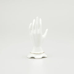 Alice Kemp // Fill My Body With Flowers And Rice LP