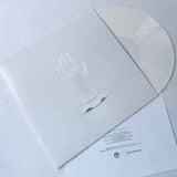 Alice Kemp // Fill My Body With Flowers And Rice LP