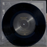 Sissy Spacek // Confuse 7"