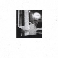 Korea Undok Group // Korea Undok Group LP