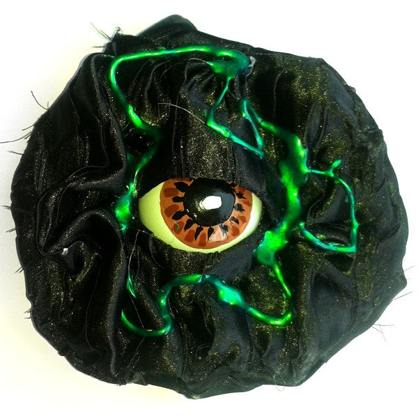 Bleek // Lay Your Skull Upon Tha Groundz Of Tha Bleek Godz TAPE