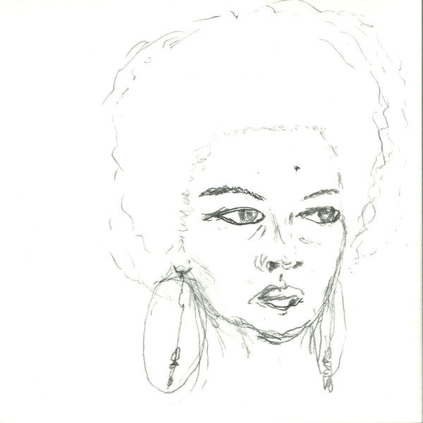 洋楽 IVORY/RUST WILL LONG & DJ SPRINKLES 3LP 洋楽 IVORY/RUST WILL LONG & DJ SPRINKLES 3LP Will Long