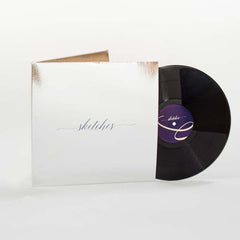 Stekke // XXI 3xLP