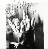 TD & SS // Viva! The Downtown Sound TAPE