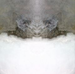 Jacques Beloeil // Forthcoming LP