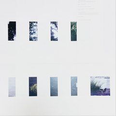_DEFUNCTNESS // An Invisible Threat. (Cassette Memories Vol.1) CDR + 10xARTWORKS + 2xPOSTCARD
