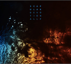 Scapular // Devotional LP CD