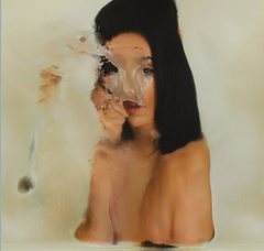 Debit // The Long Count LP