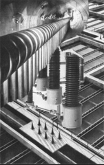 Various Artists // Echoes From The Factory TAPE