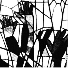 Gee Rams Ensemble // A Representation As Some Form Of Sentiment TAPE
