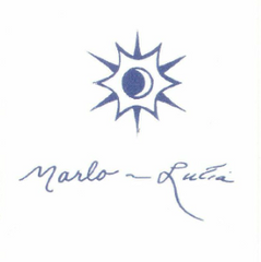 Marlo & Lutia Lauzon // s/t TAPE