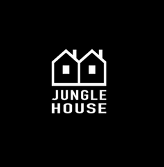 DJ Finn // "Speed Garage played slow, Bassline House played fast" MIX TAPE