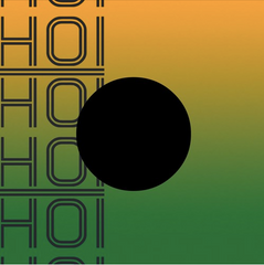 Portable // See with Sound 12"