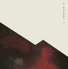 Cez // No Method EP 12"