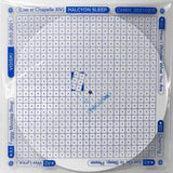 Voiski // Live at Chapelle XIV : Halcyon Sleep LP