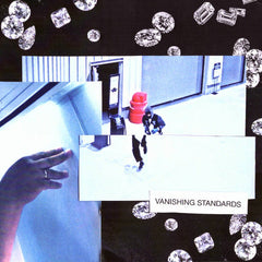 VA // Vanishing Standards TAPE