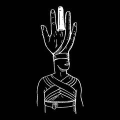 ANTIBODIES // Can You Ear Me? TAPE