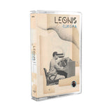 Leonis // Europa TAPE