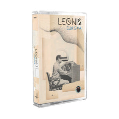 Leonis // Europa TAPE