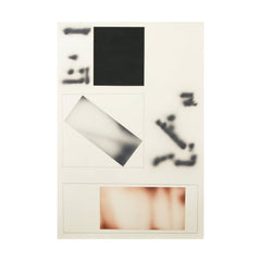 Vlad Dobrovolski // Playbacks For Dreaming LP
